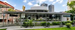Farrer Park View (D8), Shop House #618974151